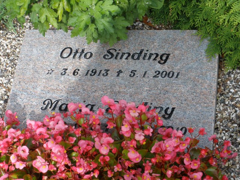 Maria Sinding  .JPG